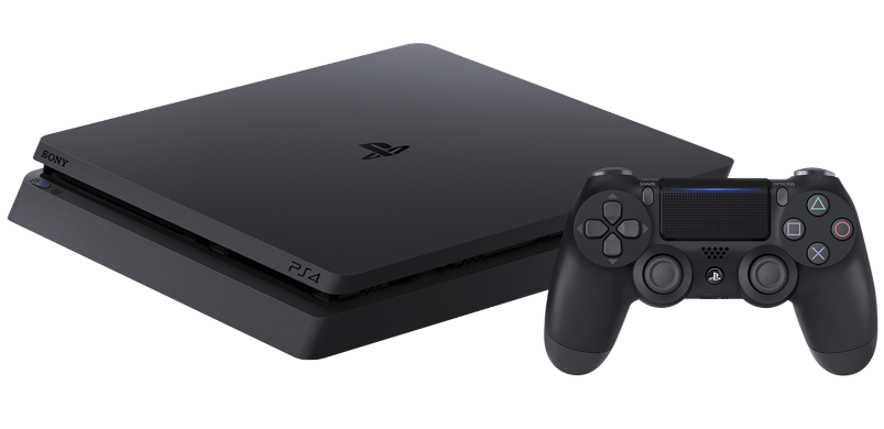 なぜ売れた？】現役ユーザーが思うPS4の魅力・好きな所と成功した理由7 