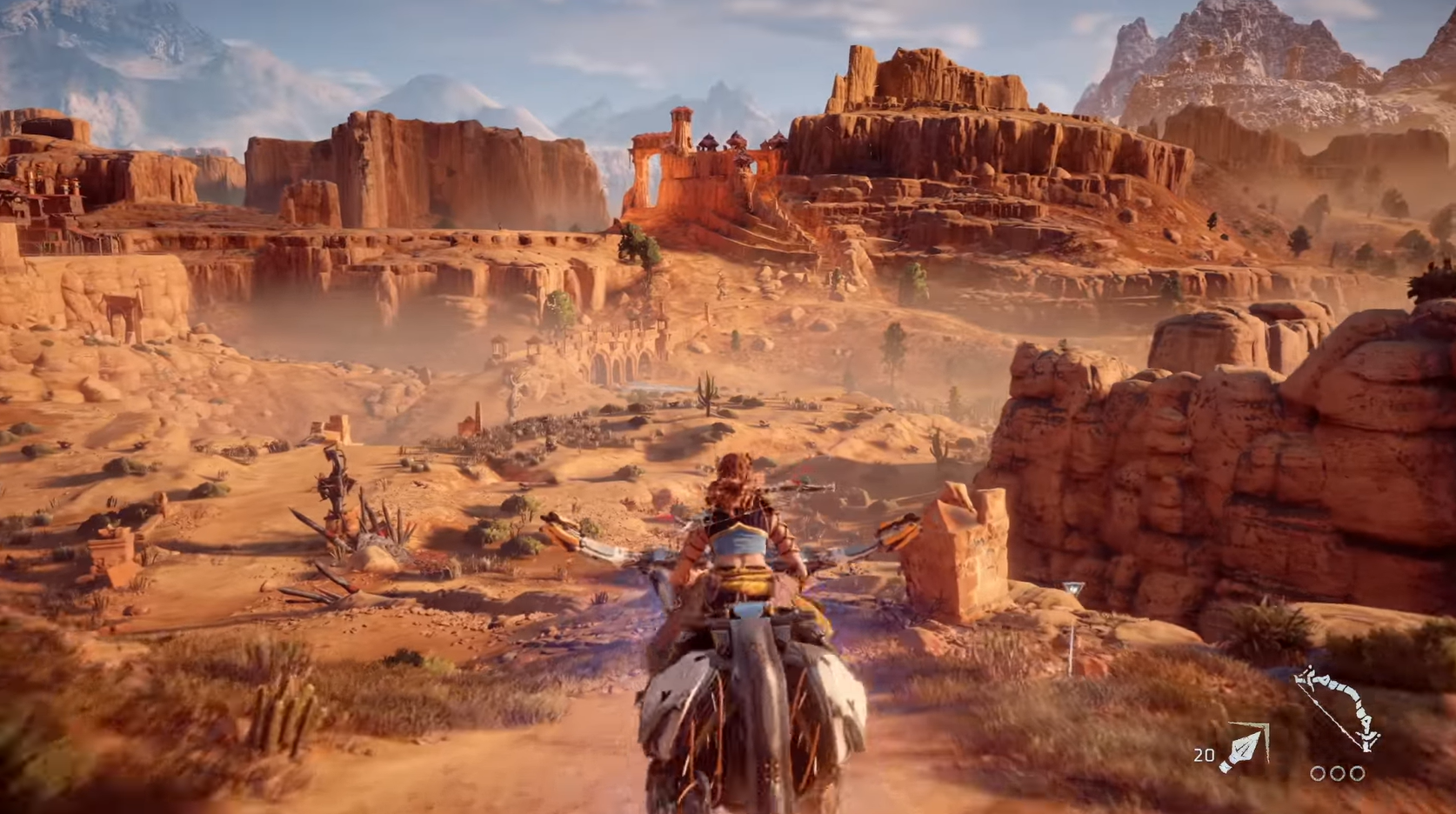 なぜ売れた？】現役ユーザーが思うPS4の魅力・好きな所と成功した理由7選【神ハード】 | シロウの城